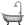 Emoji Objects 64